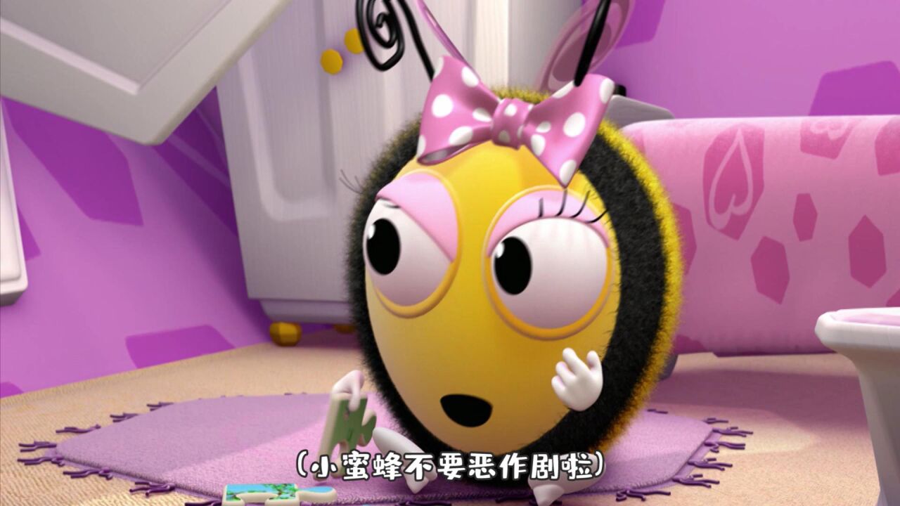 恶作剧捉弄朋友笑嘻嘻,恶作剧要有度_高清1080P在线观看平台_腾讯视频