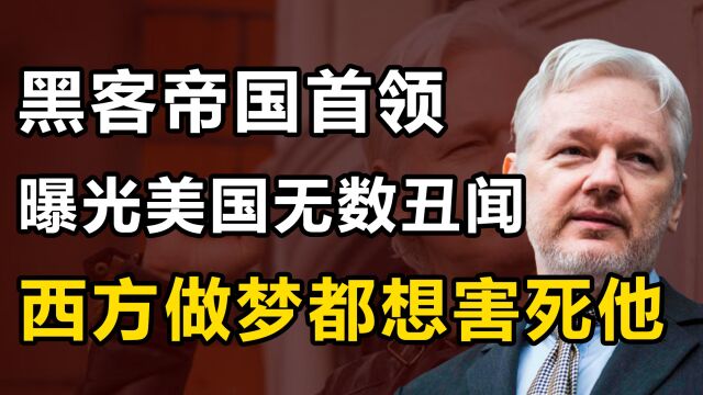 她中国史上首位欧洲王妃,虽然容貌不算出众,家庭背景也很普通,但却把比利时王子迷得声称这辈子非她不娶