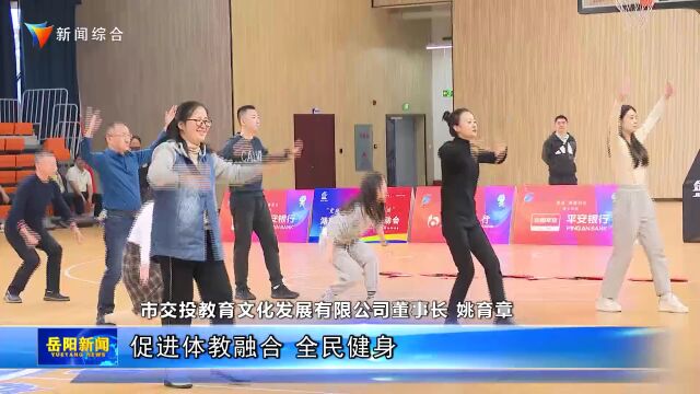 我市积极探索新时代“三资”运作改革模式