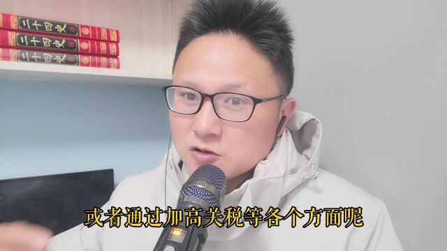 弘毅君之《孙子兵法》谋攻篇“其次伐兵”