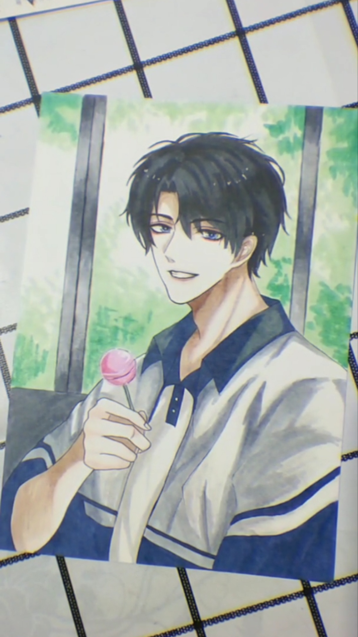 伪装学渣_高清1080P在线观看平台_腾讯视频