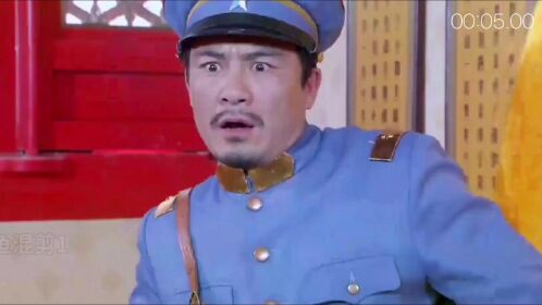抗日战争片:绝世飞刀高手,使出飞刀绝技斩杀