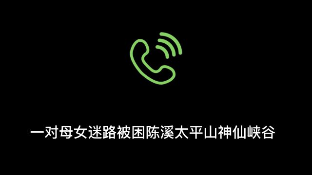 10组照片,10个故事,回顾上虞公安的2022 “相册”