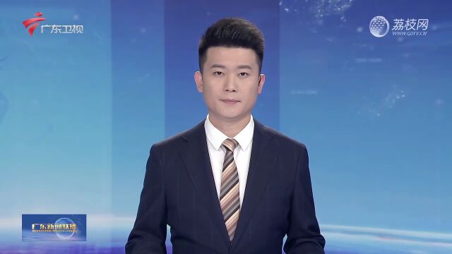 广东药企24小时不打烊 最大限度满足群众用药需求