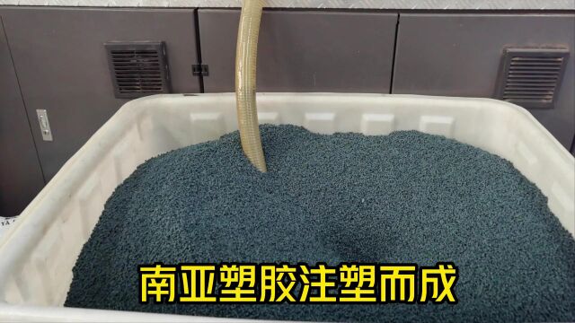 化工废水输送自吸化工泵污水提升泵耐酸碱磁力泵的用途