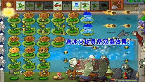 雷霆塔CF什么时候出来的_雷霆塔boss_cf雷霆塔