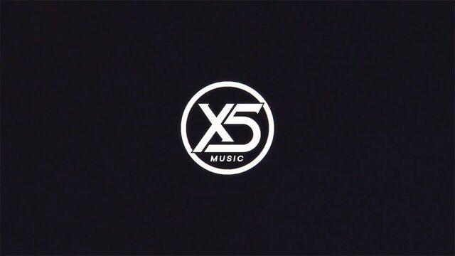 X5MUSIC LiveSessions  Dre Vilaqua & M F Grooves