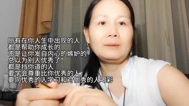 我了解一下这些入境和出境政策,想回国看望父母提前做准备 #德国 #签证 #海外华人 #华侨 #跨国恋 #海外