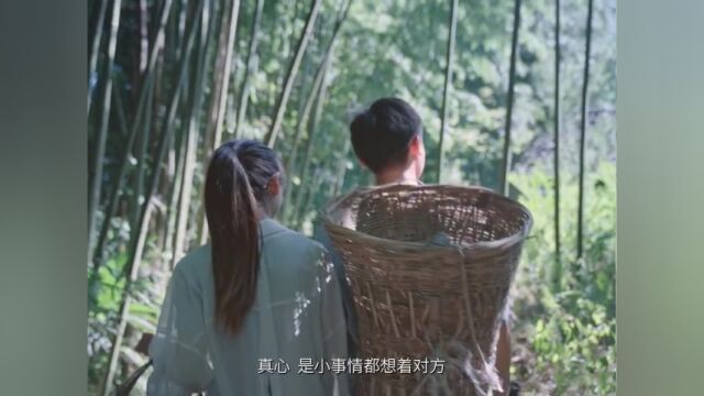 莱绅通灵珠宝,共创幸福的美好