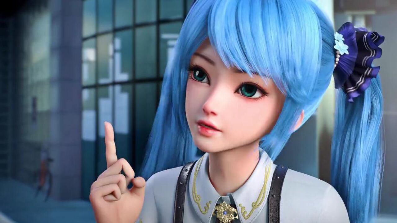 高瑶高瑶高瑶高瑶高瑶高瑶