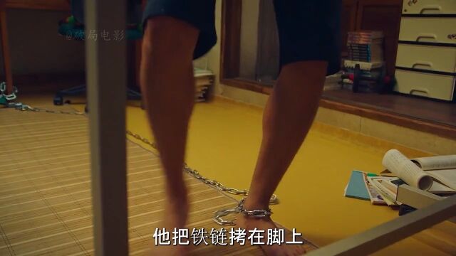 长跑十年的爱情,韩版你的婚礼#影视解说