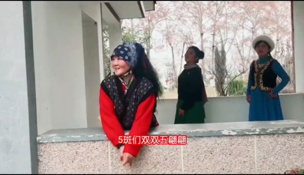 1诗刊:堆冢的诗《杨泗庙(2首)》!