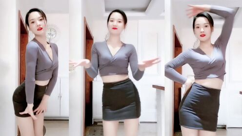 热舞千斤顶《巴拉豆》_高清1080P在线观看平台_腾讯视频