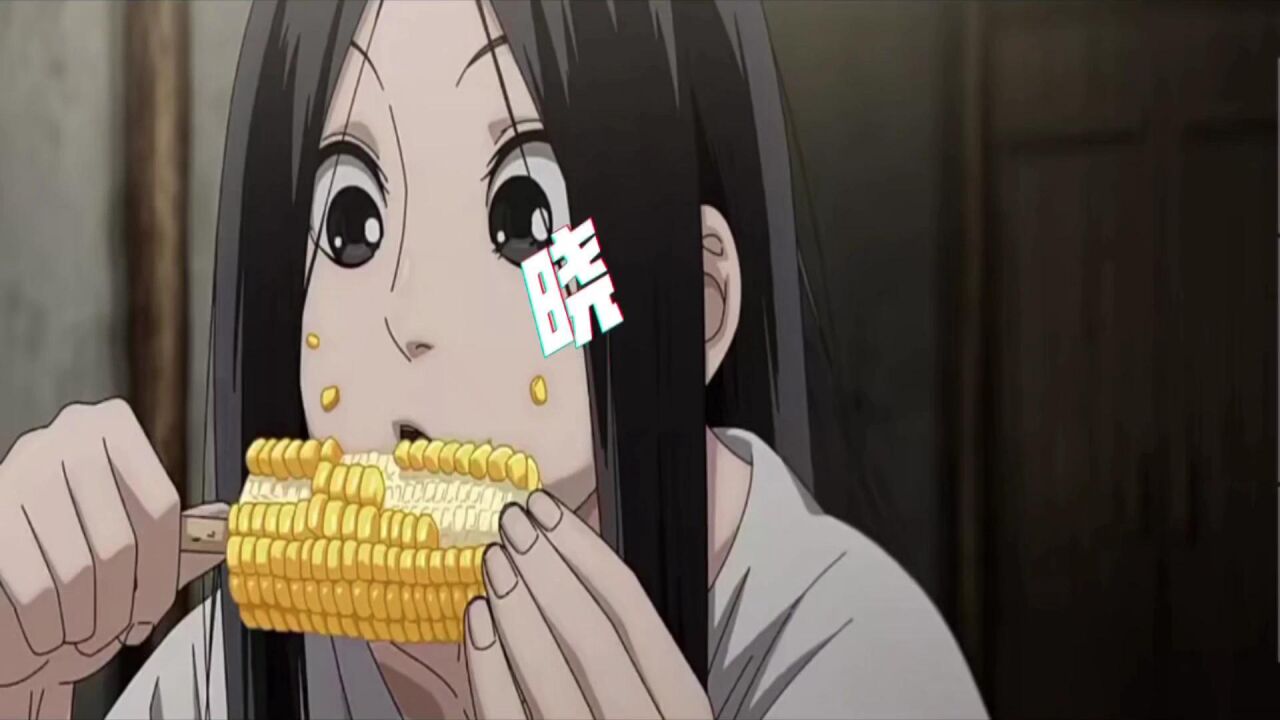 宝儿姐机智捂脸,实在是讲究人啊