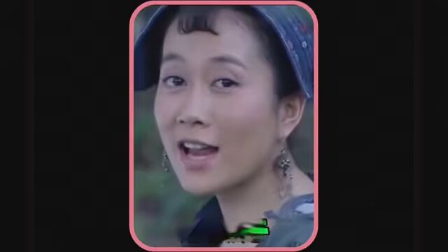 #边城汉子 #影视解说 小伙救了人,获得了爱情