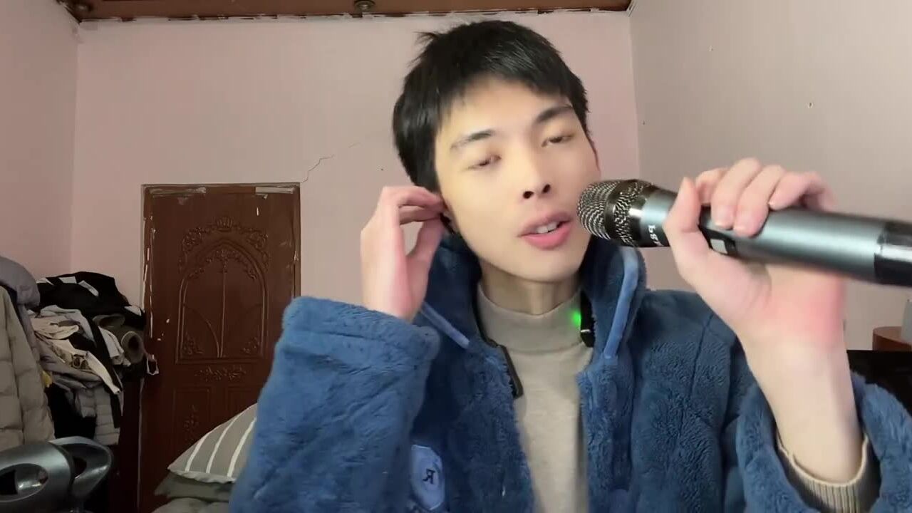 全是爱电音小子翻唱 颜小康 康子7315(电音小子)(oxfdgvbibvswjdw