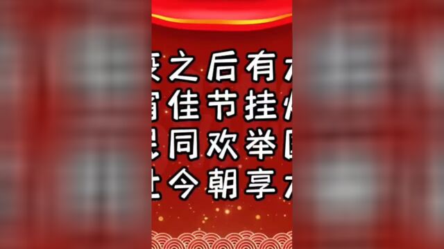 抖音seo是传统行业重要的销售渠道