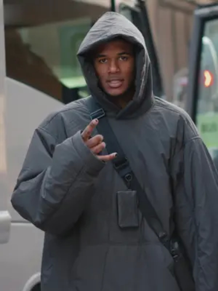 虽然刚刚伤愈复出,但是要尽快找回状态才行啊!#杰伦格林 #篮球