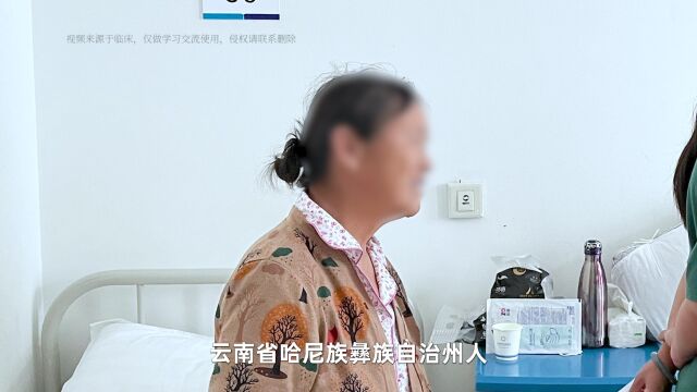 云南结石病医院“云岭名医徐鹏远教授工作室”,成功完成一例高难度左肝切除手术.徐鹏远教授也提醒肝内胆管结石患者,要重视随访复查.