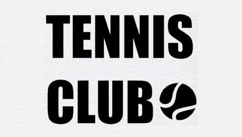 请提前关注柒柒网球俱乐部微信公众号，点击智慧场馆或搜索小程序《77网球俱乐部》，进行场地预订，选择合适的时间段并缴费预约。