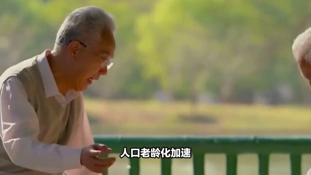 中药治褥疮,治标更治本