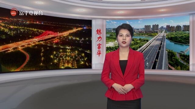 县公安局交通管理大队:加快智能交通建设 提高道路通行能力