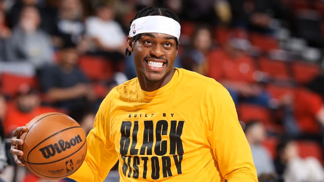 怎么看湖人的范德比尔特