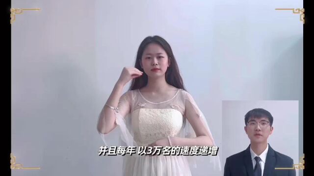 手语添加学设计