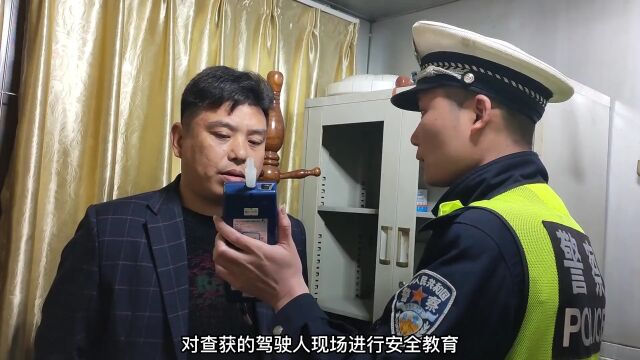 不负韶华 警秀如画 | 三八女神节,领略女警风采~