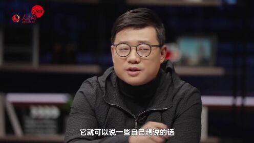 文艺“爆款”，是如何炼成的？陈雷导演接受人民网专访