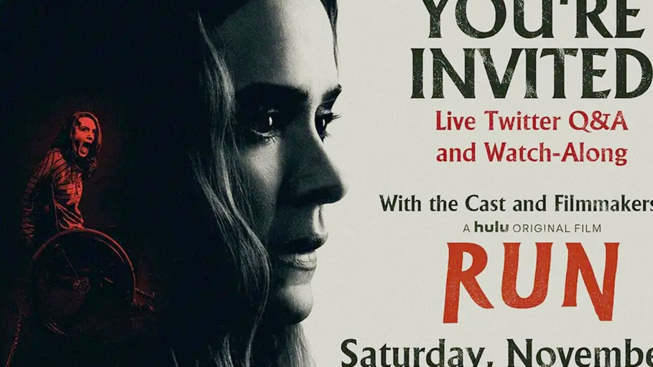 母亲有的是天使有的却是恶魔!逃跑1/3集 #逃跑 #电影解说