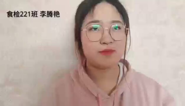 黑农经“我们这十年”优秀演讲