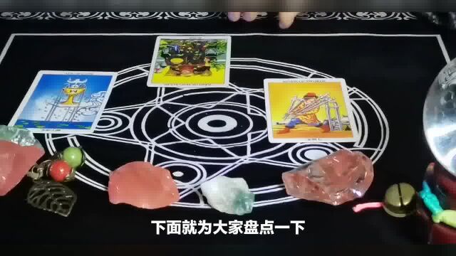 12星座谁最有明星命 12星座明星命星座排行