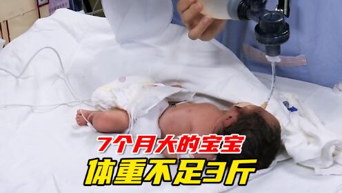 腾讯视频
