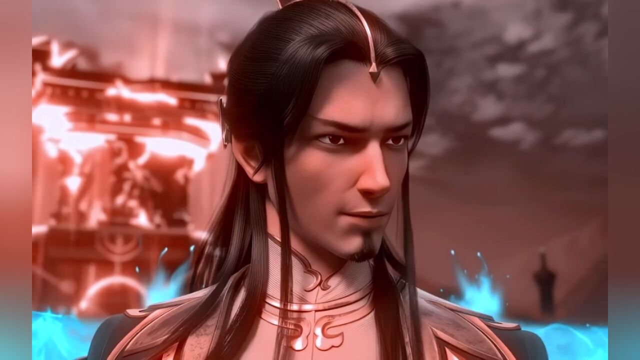 先让韩枫装一会,到时候药老上号单手拿捏!斗破苍穹