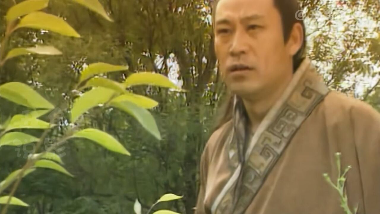 女追男隔层纱,男追女隔座山~这个男人好福气,追个美女隔条河?_高清1080P在线观看平台_腾讯视频