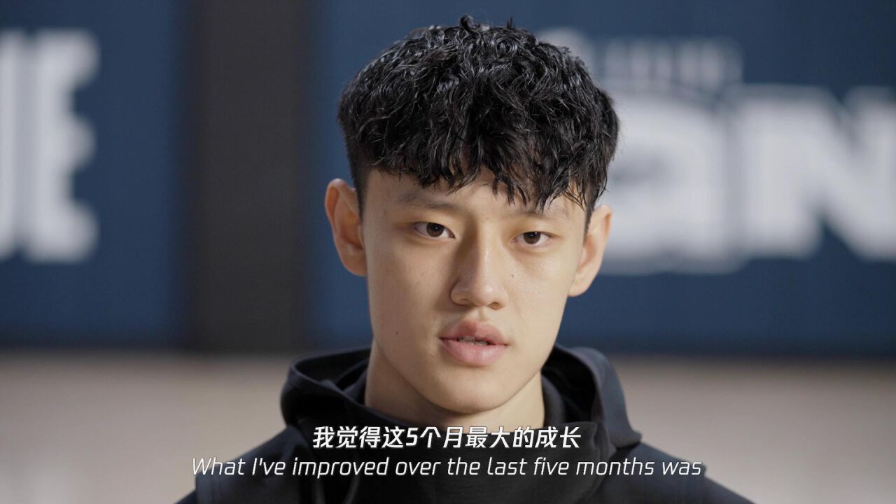 曾凡博壁纸,曾凡博帅气图片_大山谷图库