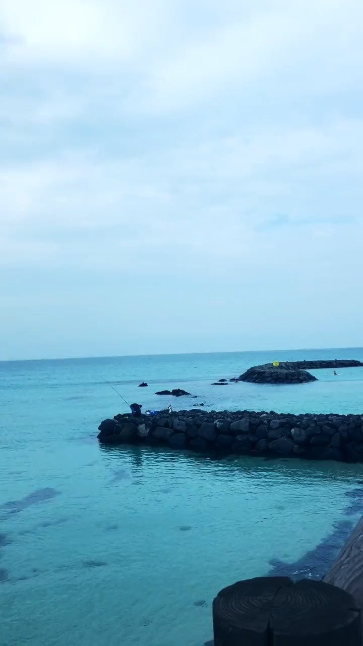 浩纹哥的非常好听的最新单曲责无旁贷送给大家浩纹主持人歌手