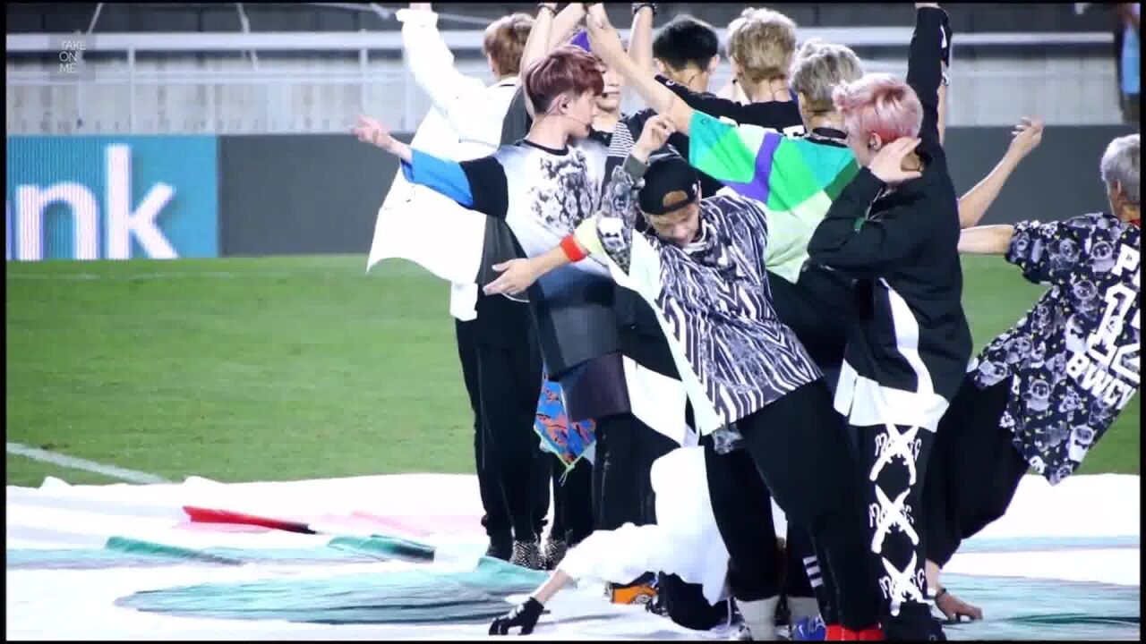 生命树#都暻秀 #exo#kpop