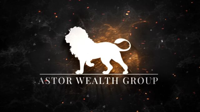 Astor Wealth Group Services (阿斯特财富集团)提供全方位的财富管理服务