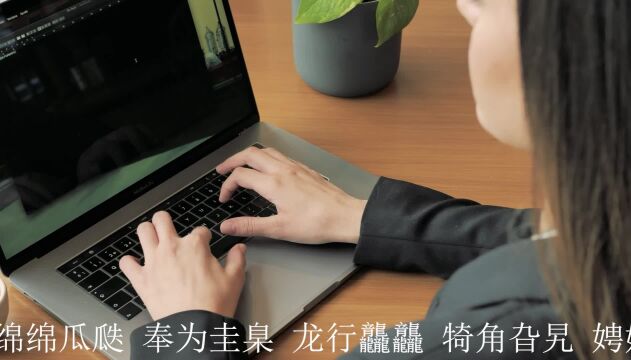 windows小技巧:如何简单快捷的输入生僻字?