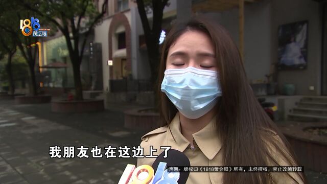 没能拦住教练的“创业梦” 瑜伽馆如何留住老会员?