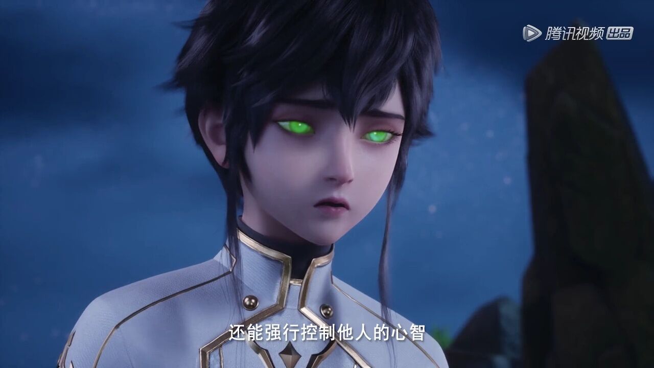 越级击杀_腾讯视频