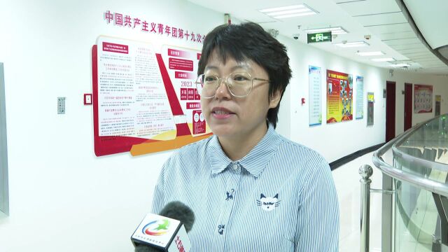 助学圆梦 土右旗持续打造“捐资助学”活动品牌