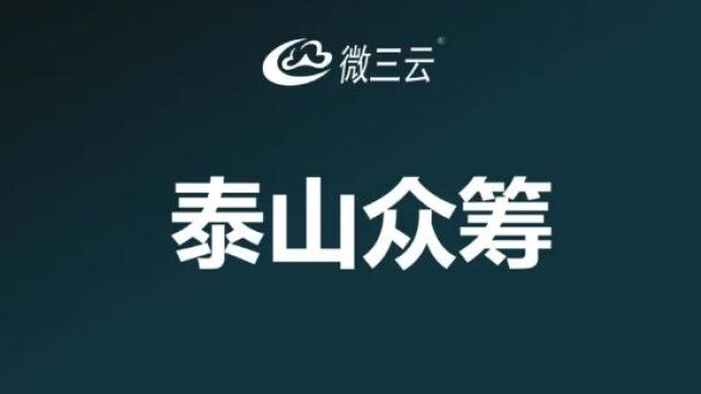 为什么“开心茶坊”能赚大钱?茶文化源远流长