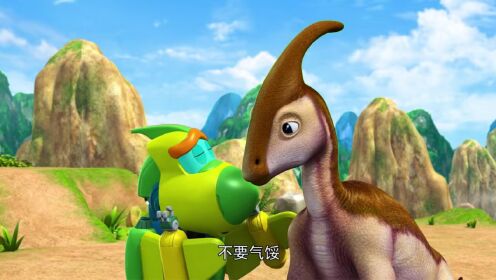 第17集发出声音的副栉龙上集_高清1080P在线观看平台_腾讯视频