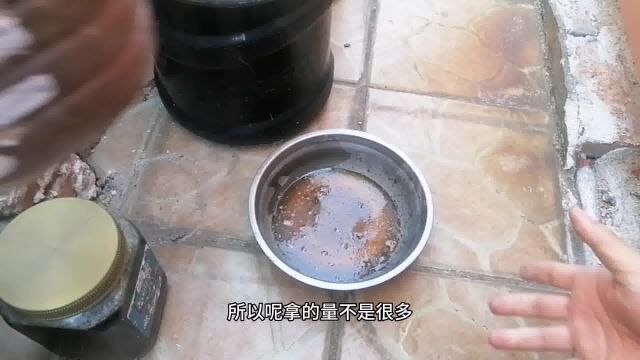 比磷酸二氢钾好?“鱼肠鱼鳞”自制磷钾肥,有机肥的天花板