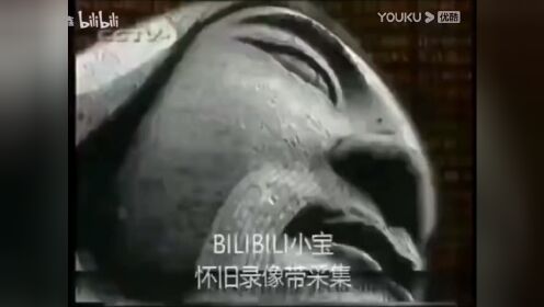 今日说法历年片头全集(1999-2023)_腾讯视频