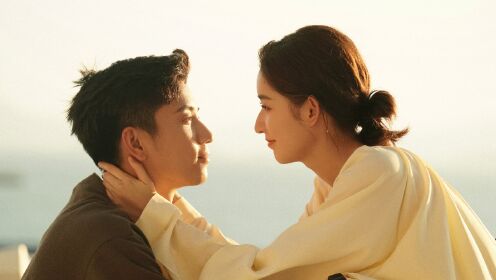 好美00:21cp粉今天上桌~鹅的双人红毯太养眼07:15年度突破电视剧演员