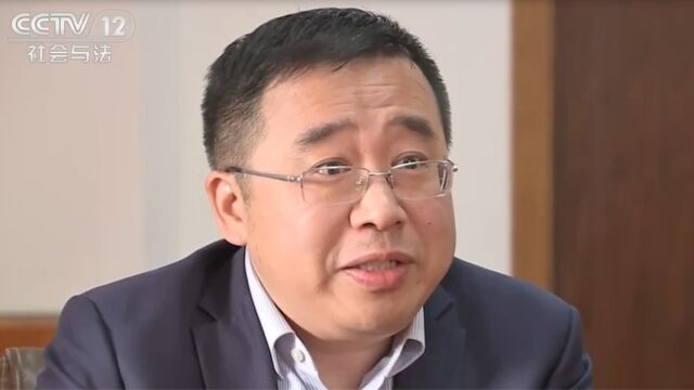 民法典规定:任何组织或个人不得侵害他人名誉权